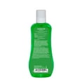 thumbnail image 3 of Australian Gold Soothing Aloe After Sun Gel, Calming Formula, 8 fl. oz, 3 of 6