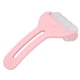 thumbnail image 1 of Rodillo De Enfriamiento Facial, Rodillo De Cara De Hielo Con Cepillado Portátil Para Una Piel Tranquila, 1 of 7