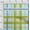 Blue, variant on oneOone Cotton Cambric Fabric Madras Check Fabric Prints By Yard 56 Inch Wide