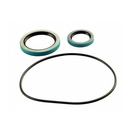 Seal & Bushing Kit fits International 706 756 766 786 806 826 856 886 966 986 1066 1086 1206 1256 1456 1466 1468 1486 2706 2756 2856 3088 3288 3688