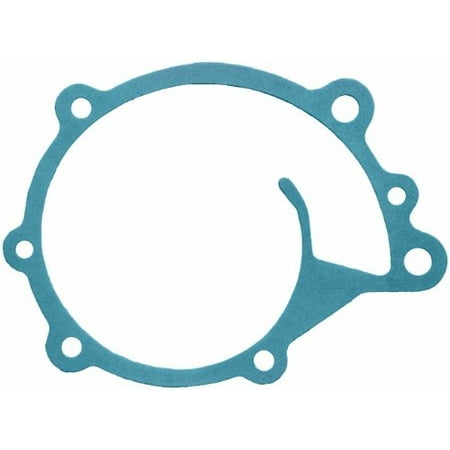 UPC 084113822230