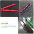 thumbnail image 3 of 2Pcs Foosball Score Counters Foosball Score Keeper Multi-functional Scorekeeper Scoring Unit Device, 3 of 4