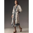 thumbnail image 4 of 2026 New Women's Fashionable Casual Printed Dress, 4 of 9