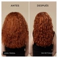 thumbnail image 4 of Jelly Hidratante para Rizos John Frieda 200ml, 4 of 5