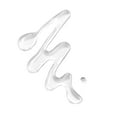 thumbnail image 3 of Sally Hansen Complete Treatment Cuticle Remover, Nail Treatment, 3 of 10