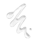Sally Hansen Complete Treatment Cuticle Remover, Nail Treatment