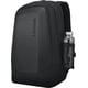 thumbnail image 2 of Mochila Lenovo Armored Legion 17 Negra, 2 of 7
