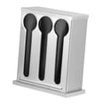 View all media