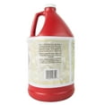 thumbnail image 4 of Wright's Concentré de Fumée Liquide au Hickory, 1 Gallon – Arôme Riche de Fumée de Bois pour BBQ, Viandes et Sauces, 4 of 7