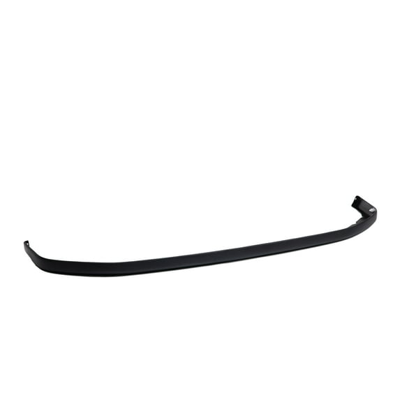 Tomoka Replacement Parts Front Bumper Upper Cover Pad Compatible With Dodge Ram 1500 2500 3500 Pickup Truck 1994 1995 1996 1997 1998 1999 2000 2001 2002