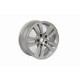 thumbnail image 2 of Kia Sportage Wheel 2011-2013 16" Factory OEM Silver, 2 of 3