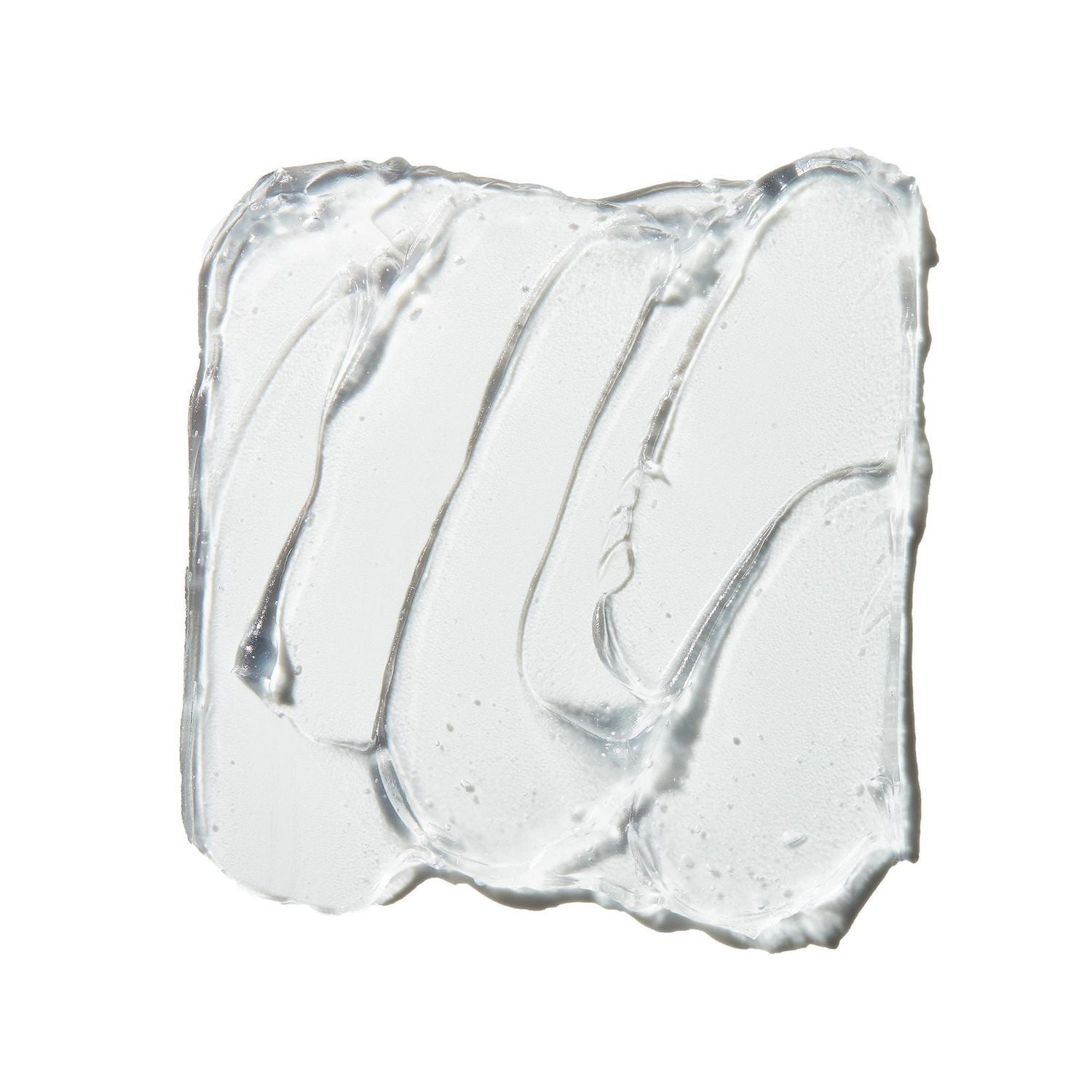 e.l.f. Cosmetics Base visage minérale