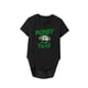 thumbnail image 3 of Camiseta Para Mujer Ropa De Calle Tops De Verano Para Mujer Para Uso Diario Deportes Oficina M, 3 of 7