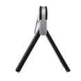 thumbnail image 1 of tableta de escritorio soporte multiángulo ajustable pc refrigeración soporte trípode negro Sunnimix Soporte de aluminio para tableta, 1 of 8