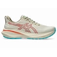 thumbnail image 3 of ASICS Women's GT-2000 13 TR 1012B829 700 Nature Bathing Guava Running Shoes, 3 of 6