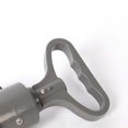 thumbnail image 1 of 1Set For Kayak Canoe Bilge Pump With Tube Can Float Water On The Bottom Manually Yellow Shenzhuyue, 1 of 11