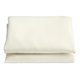thumbnail image 3 of 8 Ribs Waterproof Anti-UV 3m Parasol Replacement Cover - Beige, 3 of 3