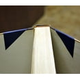 thumbnail image 3 of BookGuard™ Book Repair Wings: 24/Pack, 3 of 3