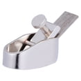 thumbnail image 1 of Woodworking Plane Cutter Violin Plane Cutters Violin Tool Brass Luthier Tools, 1 of 2