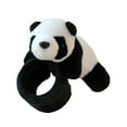 thumbnail image 3 of Pulsera de bofetada CUTICAT para niños Panda, 3 of 8