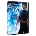 thumbnail image 2 of Staying Alive, 2 of 2