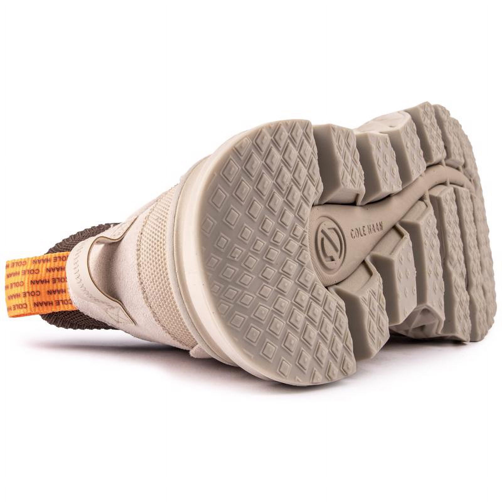 Cole Haan 5.zerogrand Sneakers - Walmart.com