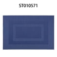 thumbnail image 1 of Qucyy Tapis de table en Lin durable Facile à Nettoyer Sans Plis, 1 of 2