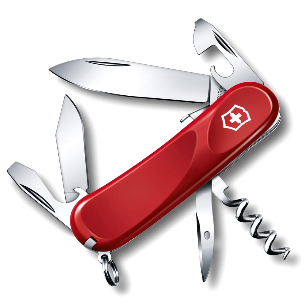 victorinox 85mm scales