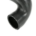 thumbnail image 4 of Car Radiator Coolant Water Hose from Expansion Tank 11537521049 for BMW X3 X5 Z4, 4 of 5