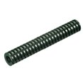 thumbnail image 1 of 3D Impresora Troquel Resorte, 1uds 20mm OD 125mm Largo Espiral Estampado Compresión Molde Troquel Resortes para 3D Impresora Eléctrica Pieza, Verde, 1 of 6