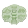 thumbnail image 4 of , Pudding  Safe Simple Operation  For Home Blue,Green,Pink,Yellow, 4 of 8