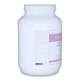 thumbnail image 2 of Biotone Dual Purpose Massage Cream, 128 Ounce, 2 of 2