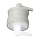 thumbnail image 4 of Filtro separador de aceite,Sensor Filtro separador de aceite Reemplazar,Reemplazo del filtro de gas combustible 90917-11036,Filtro de gas 9091711036 Fácil instalación,Accesorios para, 4 of 8