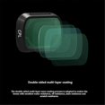 thumbnail image 3 of For Mini 3 Pro Filter Set UV CPL NDPL Filter Replacement Kit Camera Protection Lens Filter for Mini, 3 of 5