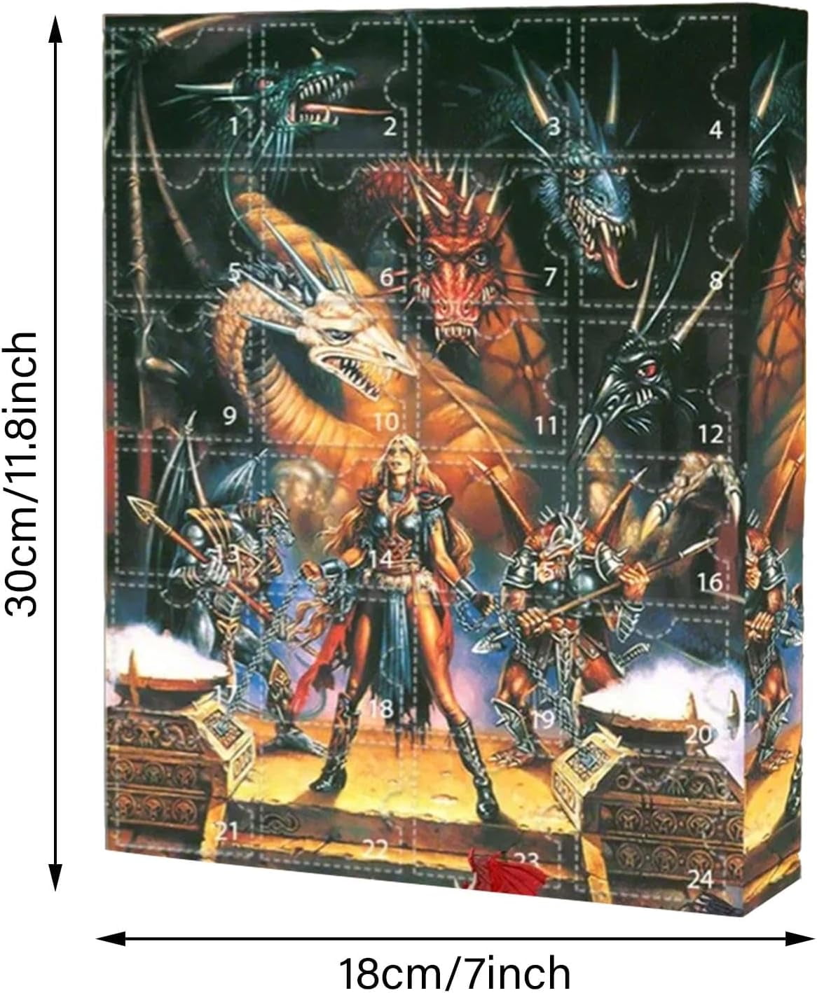 506648_7
