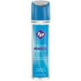 thumbnail image 2 of ID Glide - 8.5 Fl. Oz.- 2 Pack, 2 of 3