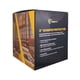 thumbnail image 5 of Protector de parachoques trasero T-Rex para coches, 5 of 5