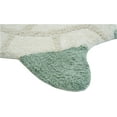 thumbnail image 2 of Calloway Mills 114452632 Sea Turtle 26” x 32”, 2 of 6