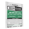thumbnail image 2 of 0.5 oz. Packet, Beer Clean Glass Cleaner, Powder, (100/Carton), 2 of 3