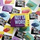 thumbnail image 3 of Party Game NOTTA WORD Define The Undefined para grupos, 3 of 4