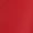 Red printed, variant on WQD Womens Summer Dresses 2026 Loose V Neck Sleeveless Sundress Casual Lightweight Beach Vacation Swimsuit Cover Up Dress