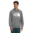 thumbnail image 1 of Sudadera con capucha THE NORTH FACE para hombre con forma de media cúpula TNF Meld Grey, 1 of 3