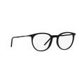 thumbnail image 2 of Eyeglasses Dolce & Gabbana DG 5074 2525 Matte Black, 2 of 3
