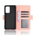 thumbnail image 5 of Funda Tipo Billetera GANGXUN para Samsung Galaxy A52 5G – Tapa Flip con Tarjetero, 5 of 5