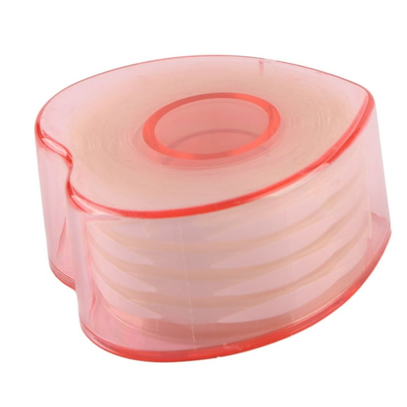 Double Eyelid Sticker,400pcs Transparent Invisible Double Eyelid Tape Invisible Eyelid Tape Rugged and Tough