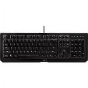 Razer BlackWidow X Ultimate Keyboard - Cable Connectivity - USB Interface - Compatible with Computer - Mechanical