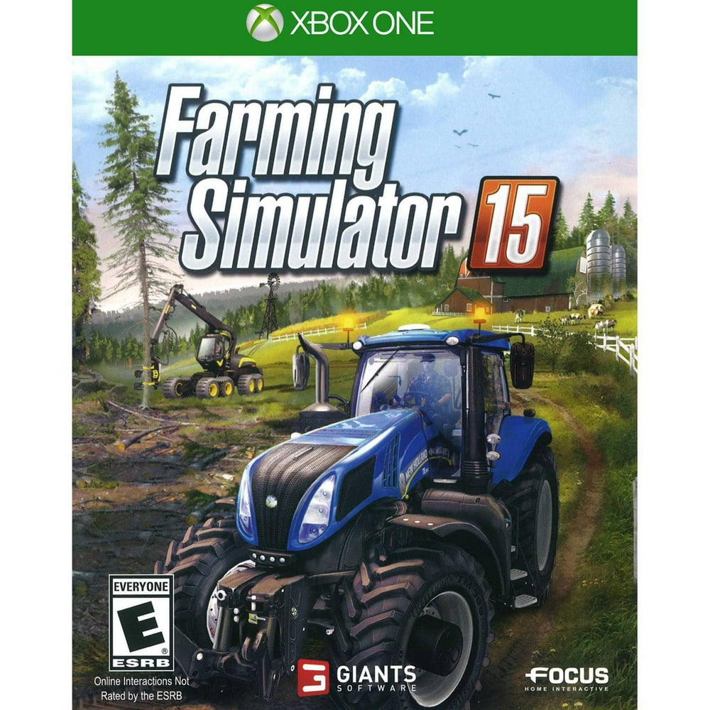 farming-simulator-15-xbox-one-pre-ow-walmart-walmart