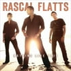 Rascal Flatts - Melt - CD - Walmart.com