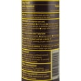 thumbnail image 5 of Betadine Surgical Scrub Antiseptic Povidone Iodine Skin Cleanser, 4 oz, 5 of 6