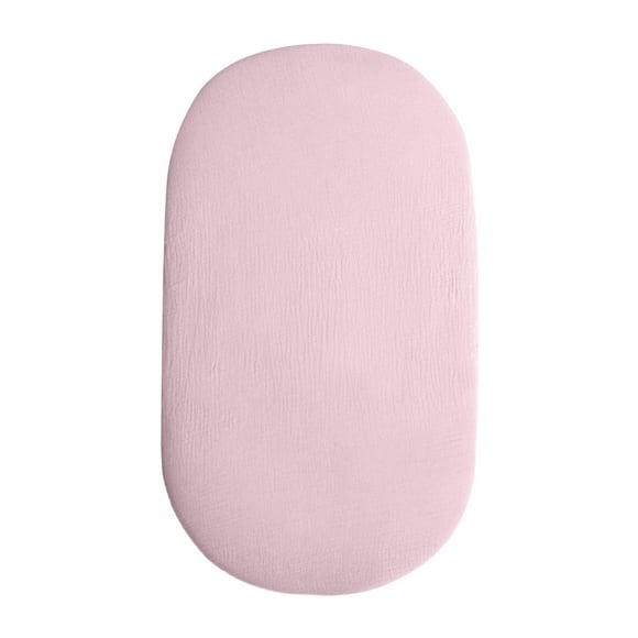 Binwennn Muslin Crib Sheet: Soft Crib Mattress Sheet For Boys And Girls Breathable And Comfortable 28 Flannel Sheets Deep Pockets Bedding Sheets Size Bed Size Sheets Silk Bed Sheets Set with Comforter